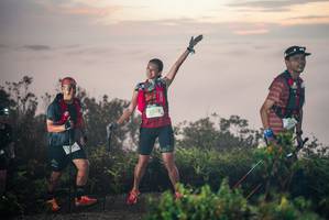 BIB: 
                            <button type="button" onclick="openModal(26360908)" class="btn btn-primary btn-sm float-right btn-popup" data-toggle="modal" data-target=".modal-high-quality">
                        <i class="fas fa-shopping-cart"></i> Add to Cart
                    </button>
                                            <button type="button" onclick="isThisMe(26360908, true)" class="btn btn-success btn-sm float-right btn-popup btn-isme hidden" data-toggle="tooltip" data-placement="bottom" title="นี่คือรูปของคุณใช่ไหม คลิกที่นี่เพื่อเอาเข้าอัลบั้ม">
                        <i class="fas fa-plus"></i> Add to album
                    </button>
                    <button type="button" onclick="isThisMe(26360908, false)" class="btn btn-warning btn-sm float-right btn-popup btn-isnotme hidden">
                        <i class="fas fa-ban"></i> Remove from album
                    </button>